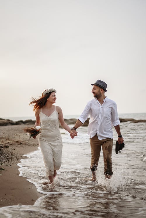 怎么讓出軌老婆說(shuō)實(shí)話?怎么試探老婆有沒(méi)出軌