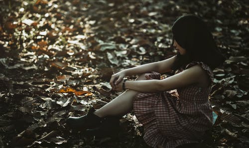 測(cè)你在異性眼中搶手嗎?測(cè)你在男人眼中魅力多大