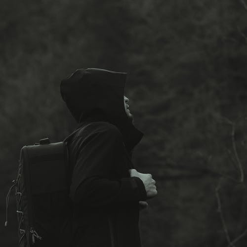 讓死心老婆回心轉意的絕招-如何哄老婆回心轉意