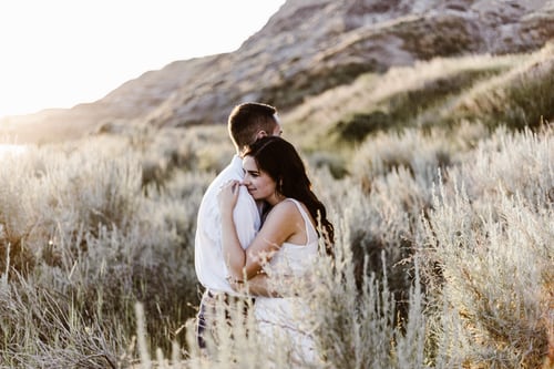 如何挽回要離婚的丈夫?老公要離婚如何挽回老公