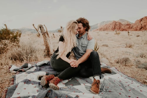 如何挽回要離婚的丈夫?老公要離婚如何挽回老公