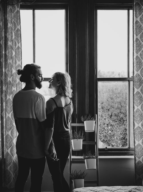 如何挽回要離婚的丈夫?老公要離婚如何挽回老公