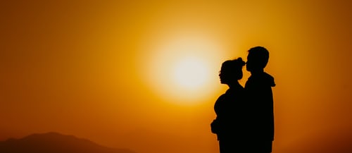 出軌后的婚姻還能要嗎?婚姻出軌還能繼續(xù)嗎