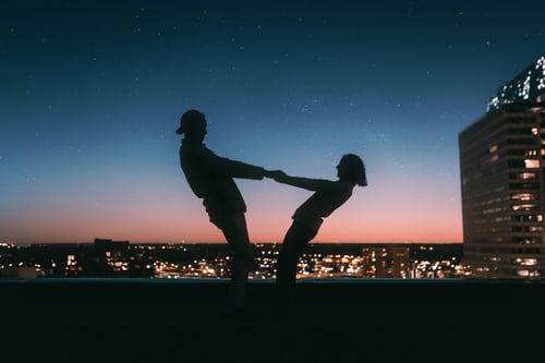 男人失去真愛(ài)會(huì)多痛?男人真的能放棄深?lèi)?ài)的女人嗎