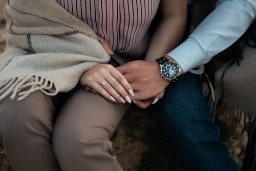 怎樣讓前夫重新愛(ài)上自己?如何讓前夫再次接納我