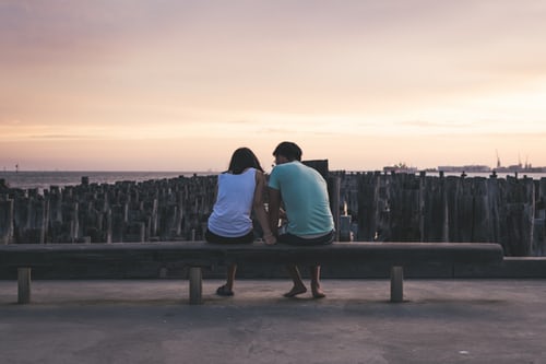 婚外情斷聯(lián)的幾個(gè)階段?婚外情不聯(lián)系就斷了嗎