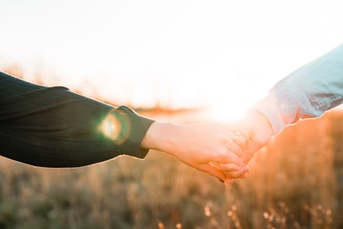 聰明的女人結(jié)束婚外情-婚外情最好的分手方法