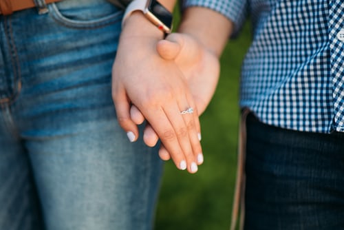 聰明的女人結(jié)束婚外情-婚外情最好的分手方法