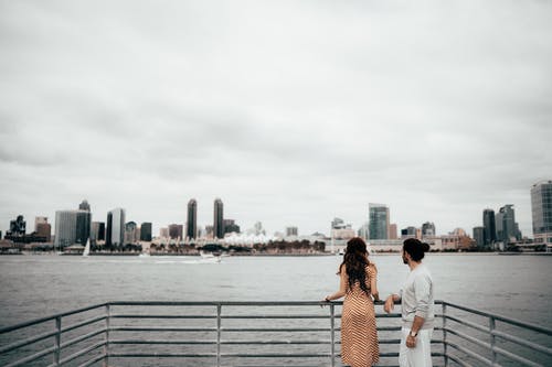男人說性格不合的心理-男生說性格不合適還能挽回嗎