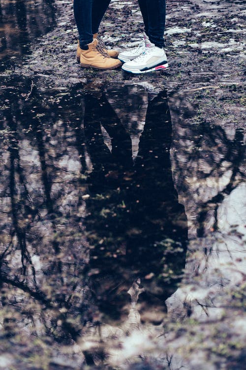 正確挽回女朋友的方法-絕情女人分手挽回絕招