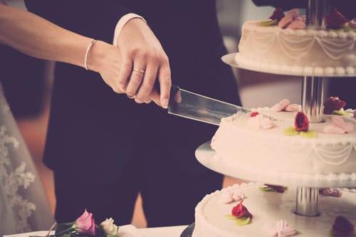 老公下定決心離婚怎樣挽回?男人下定決心離婚會回頭嗎