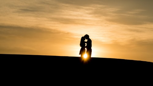 怎么能挽回老婆受傷的心?如何挽回老婆的心絕招
