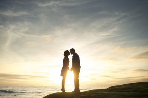 媳婦要離婚挽回技巧-媳婦非要離婚我怎么挽回