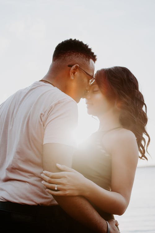 婆媳發(fā)生了矛盾如何解決?怎么調(diào)節(jié)婆媳矛盾
