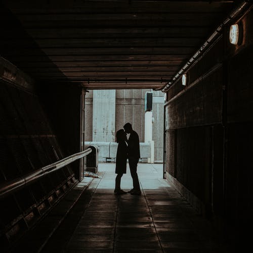 挽回男朋友最有感覺的話-最快挽回一個男人的方法