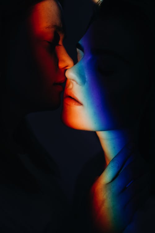 老公提出離婚該如何做?當(dāng)男人提出離婚的時(shí)候怎么辦