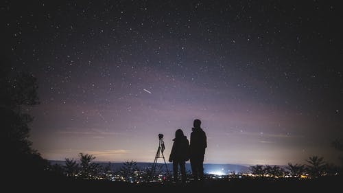 還喜歡前任怎么辦?真的很喜歡前任怎么辦