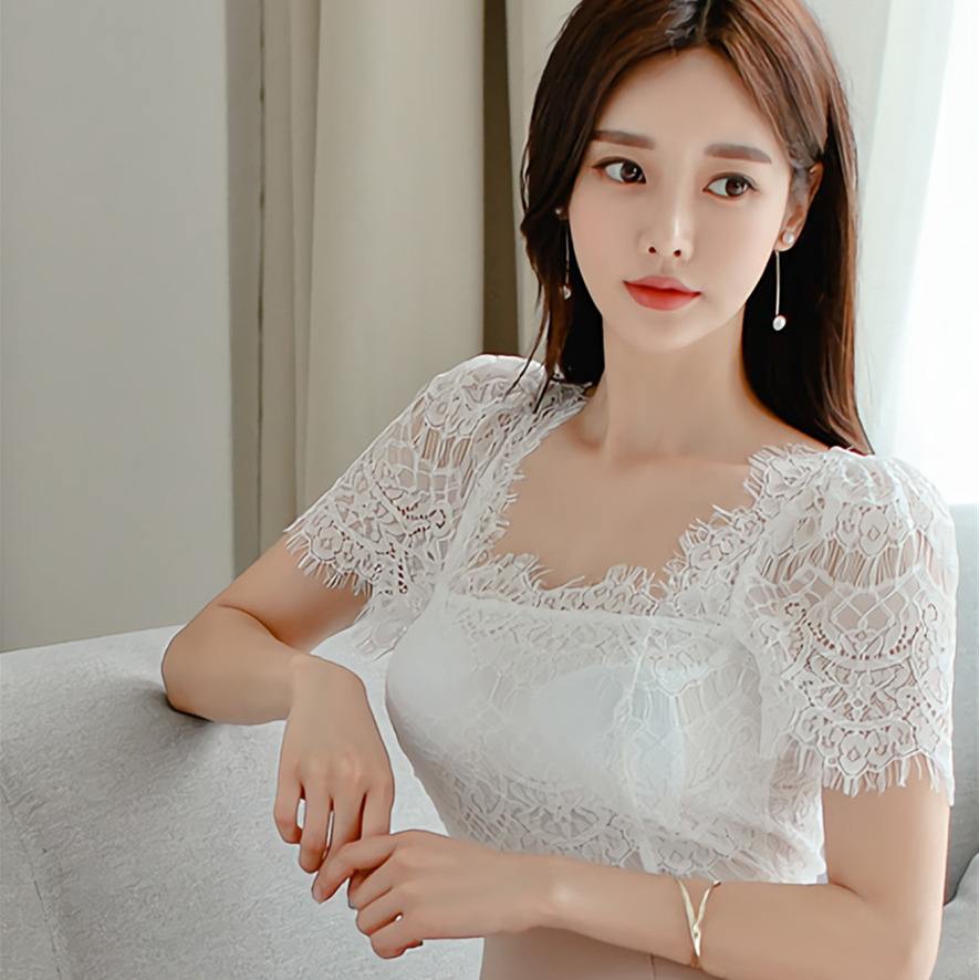 白富美與屌絲男在婚姻中的分歧