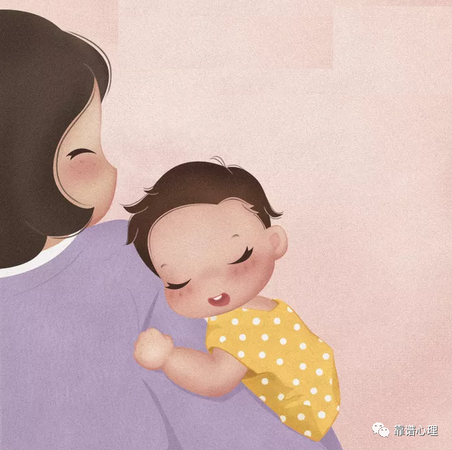 親子教育 | 如何幫孩子處理分離焦慮？