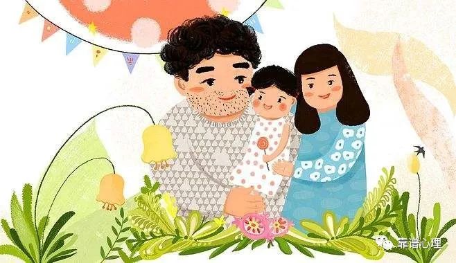 親子教育 | 如何幫孩子處理分離焦慮？