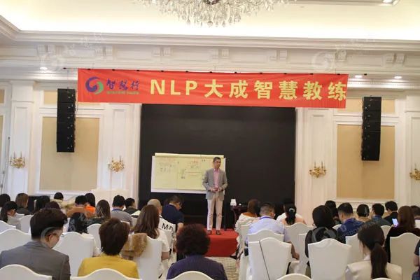 總是努力也沒有效果，問題出在哪里？