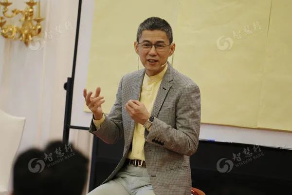 總是努力也沒有效果，問題出在哪里？