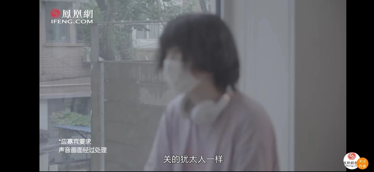 伊能靜兒子穿性感女裝：我不想做男人，有錯嗎？