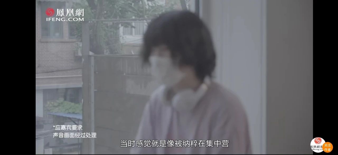 伊能靜兒子穿性感女裝：我不想做男人，有錯嗎？