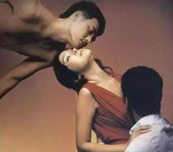 經(jīng)營婚姻的五種方法