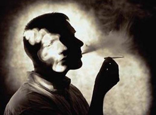 精神分裂癥的預防方法