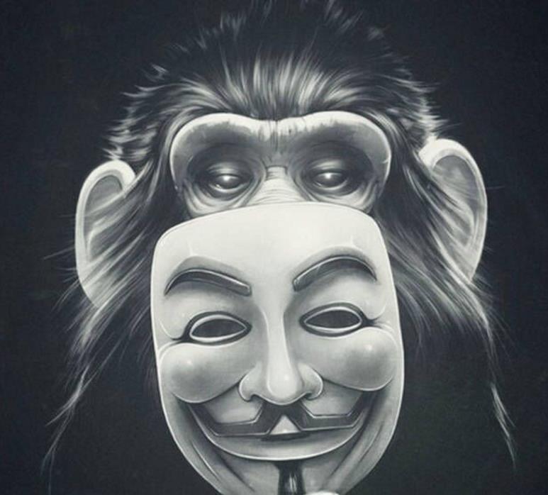 我們到底要如何去愛