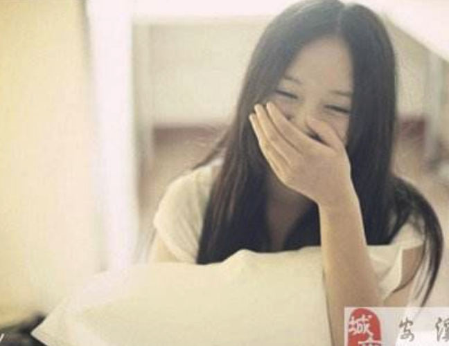彼此之間的互敬互愛
