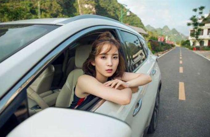 白富美有哪些心理疾病