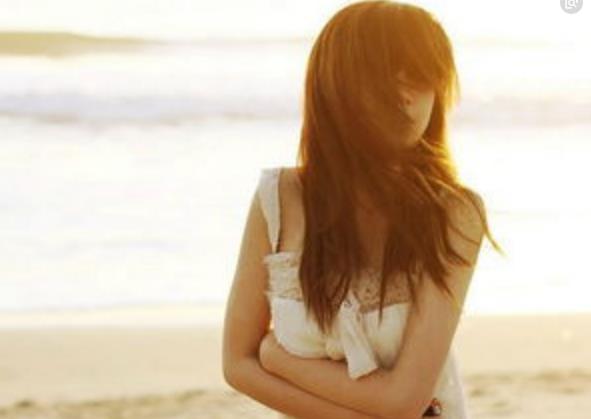 不想結(jié)婚是什么問題,算心理疾病嗎