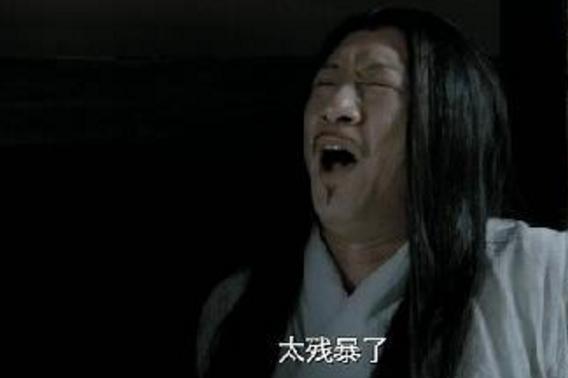 青少年不健康的心理有哪些