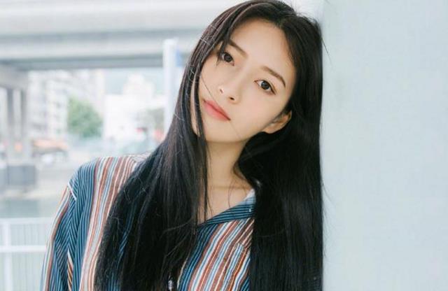 我們怎么克服戀愛中的焦慮