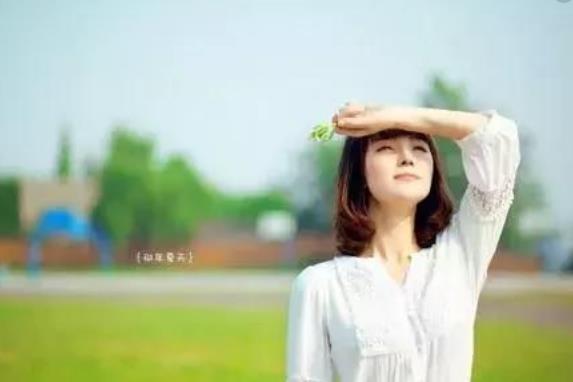 我們怎么克服戀愛中的焦慮
