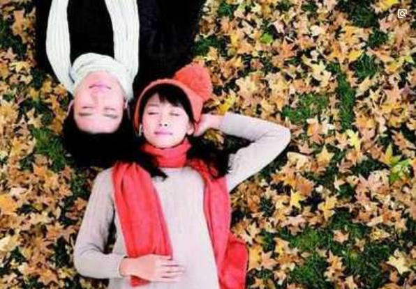 物質(zhì)對(duì)于婚姻來說很重要嗎