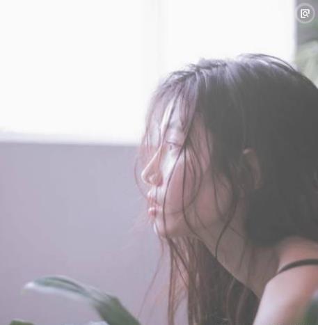 物質(zhì)對(duì)于婚姻來說很重要嗎