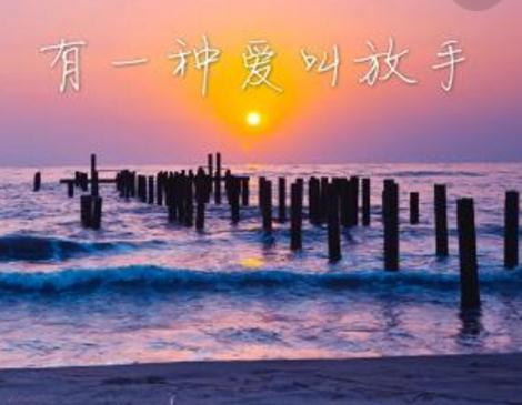 無愛的婚姻你如何選擇