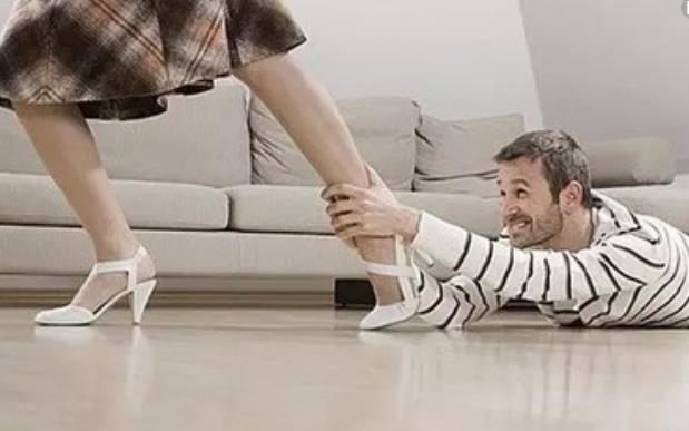 男生如何從直男變成暖男