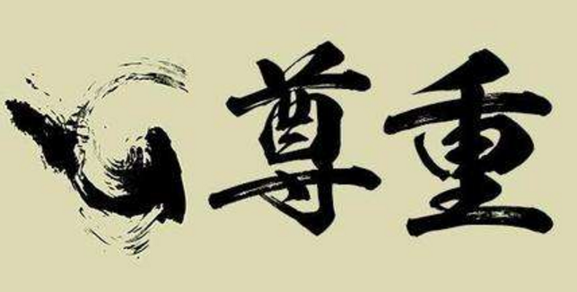 戀愛中女生的三種表現(xiàn)男生要珍惜