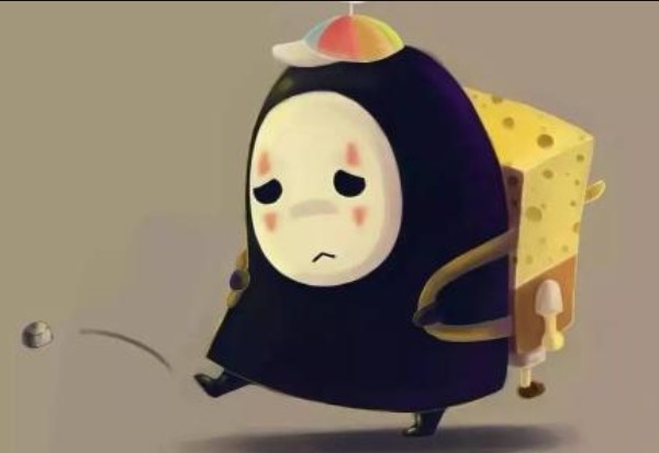 為什么會患上恐懼癥
