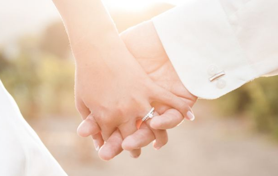 感悟愛情與婚姻