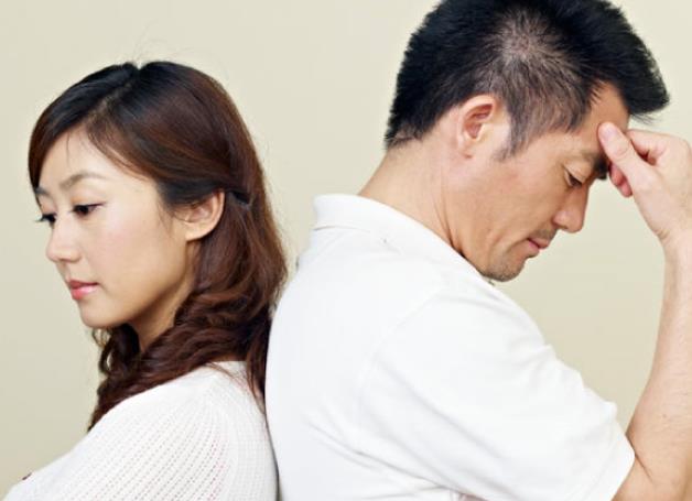 離婚，你想好了嗎