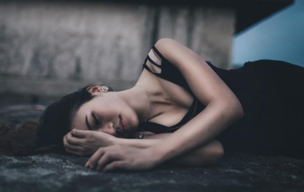 虛偽的六大表現(xiàn)有什么
