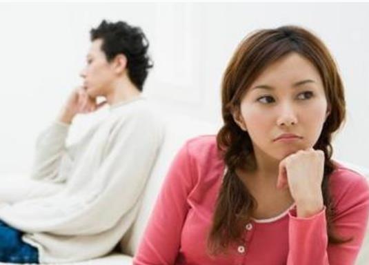 夫妻間都有哪些傷人的話