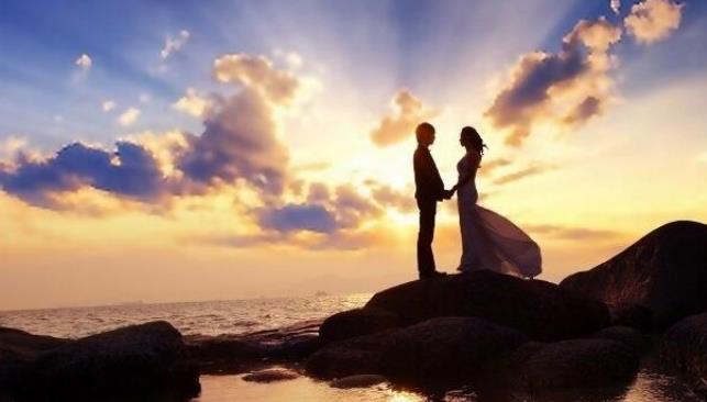 怎么才能讓婚姻保持新鮮感