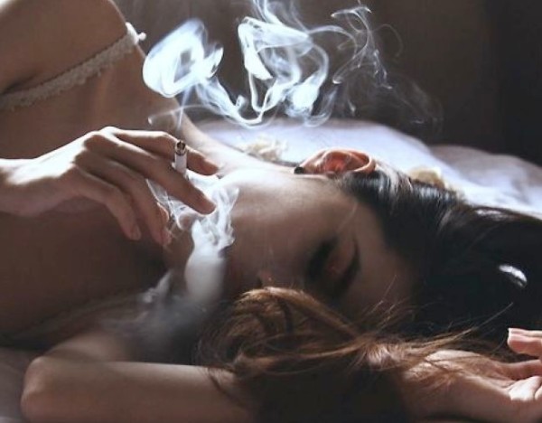 青春期的幾種心理病