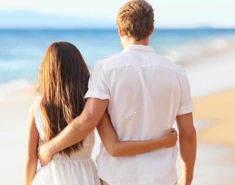 如何擁有更好的婚姻